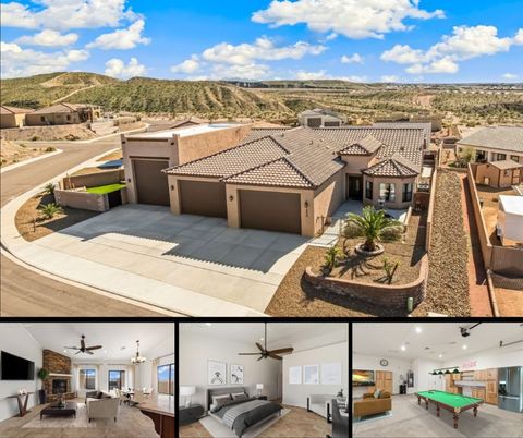 2656 Unicorn Road Bullhead City AZ 86429