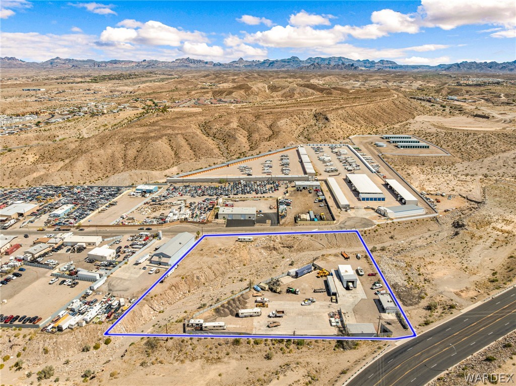 1405 Silver Creek Road