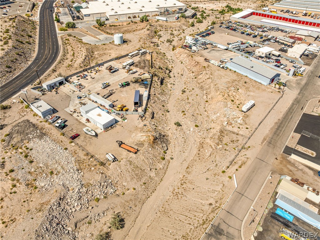 1405 Silver Creek Road