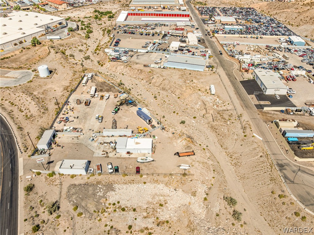 1405 Silver Creek Road