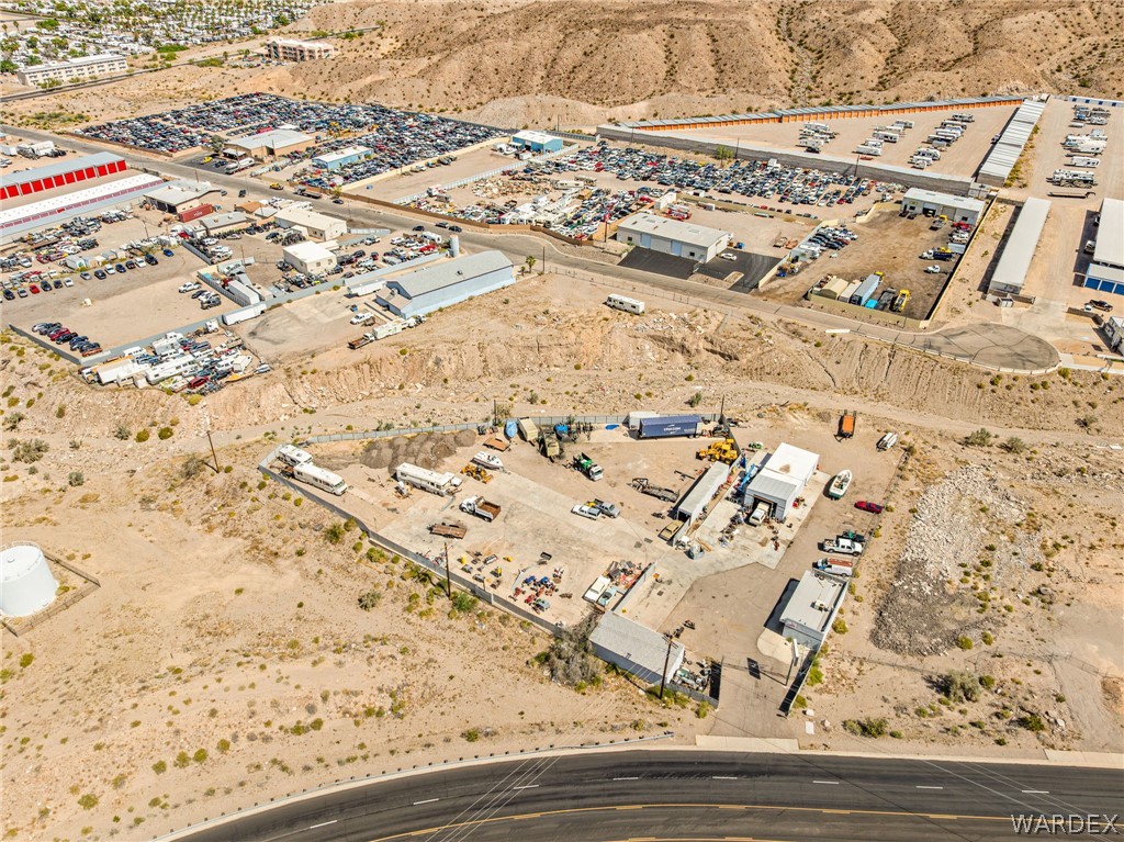 1405 Silver Creek Road