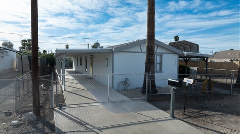 Featured picture for the property 011461