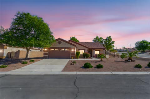 Featured picture for the property 033158