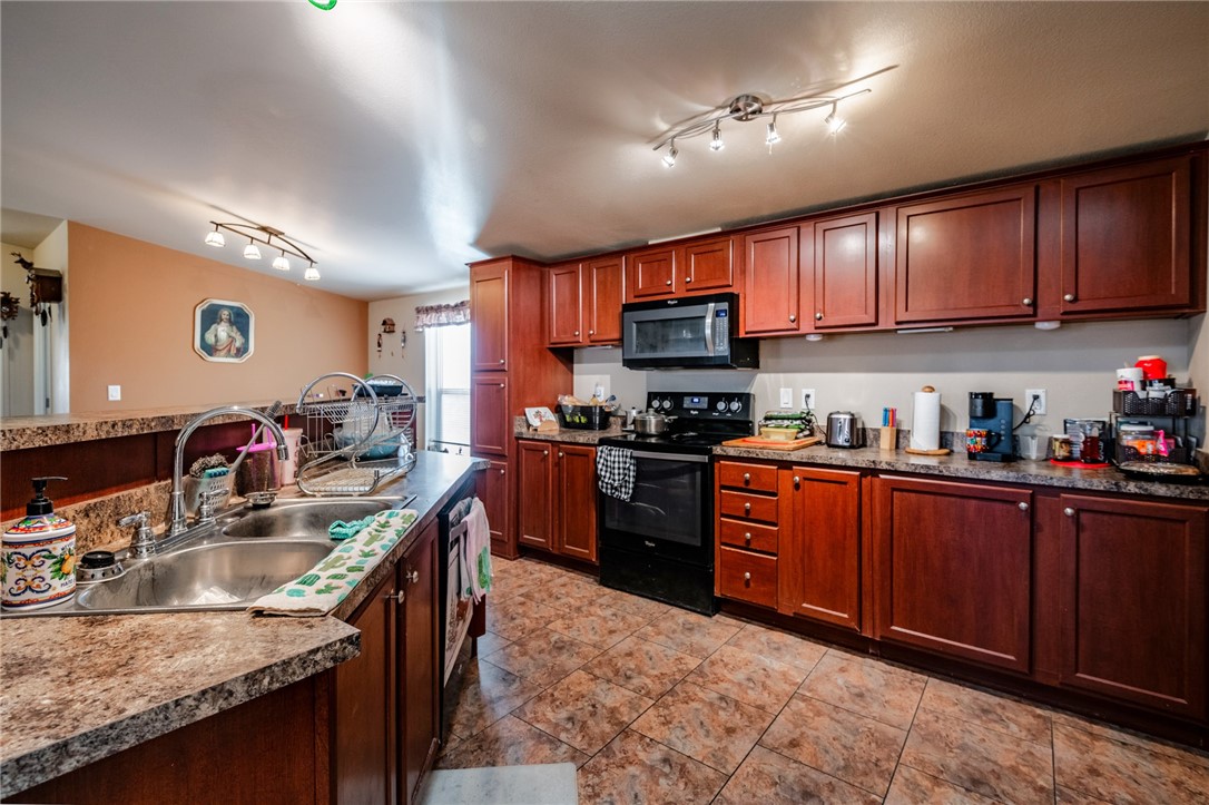 3549 N Glen Canyon Road