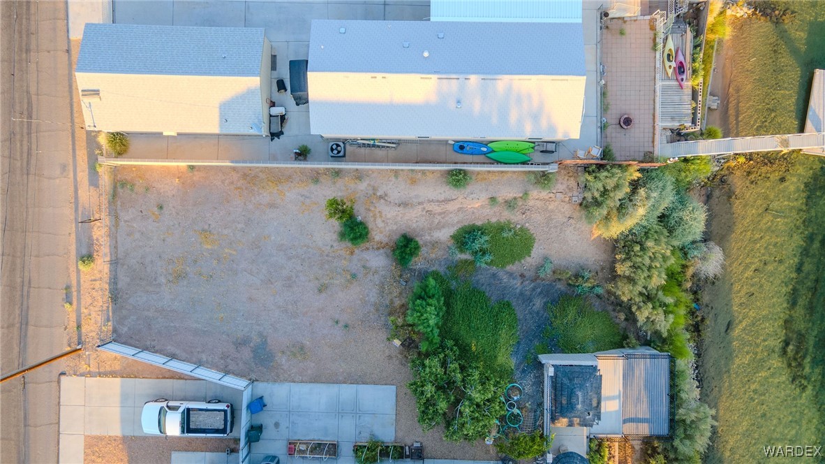 2145 Whitewater Drive