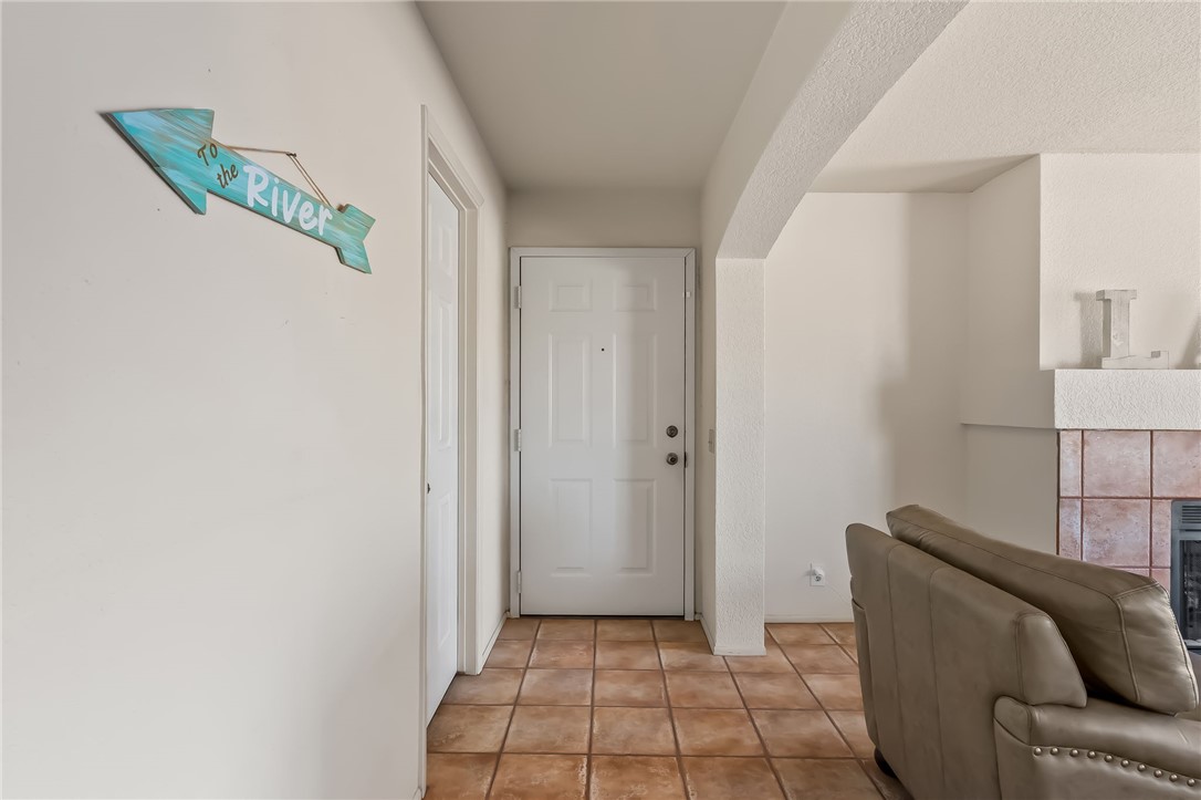 1611 Highway 95 #A206