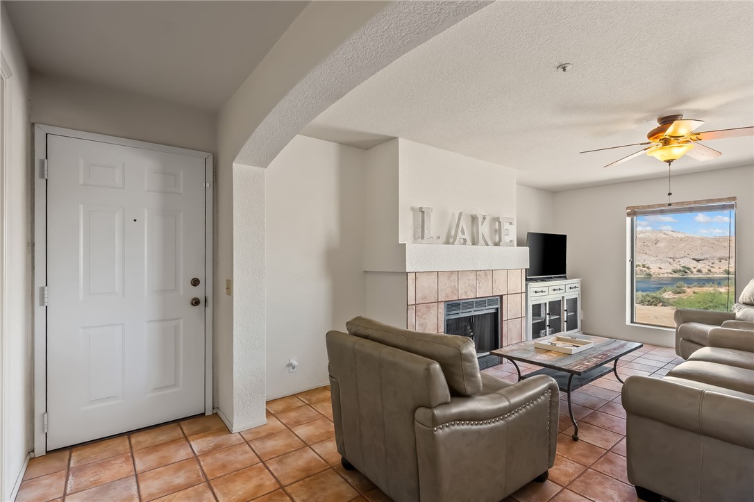 1611 Highway 95 #A206