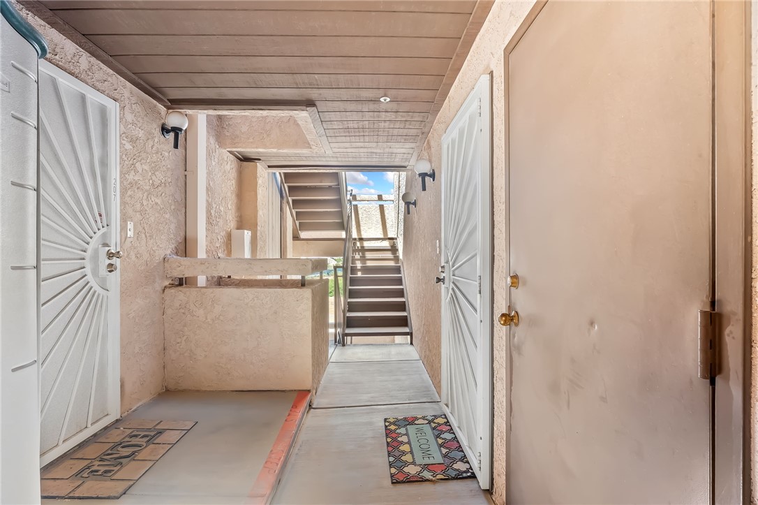 1611 Highway 95 #A206