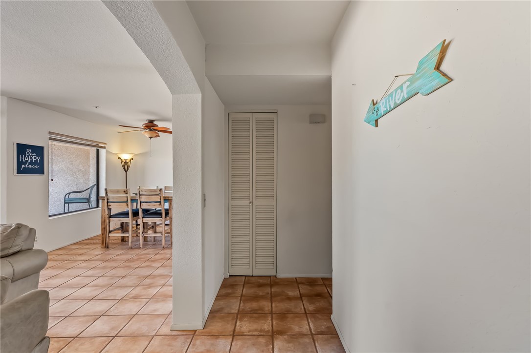 1611 Highway 95 #A206