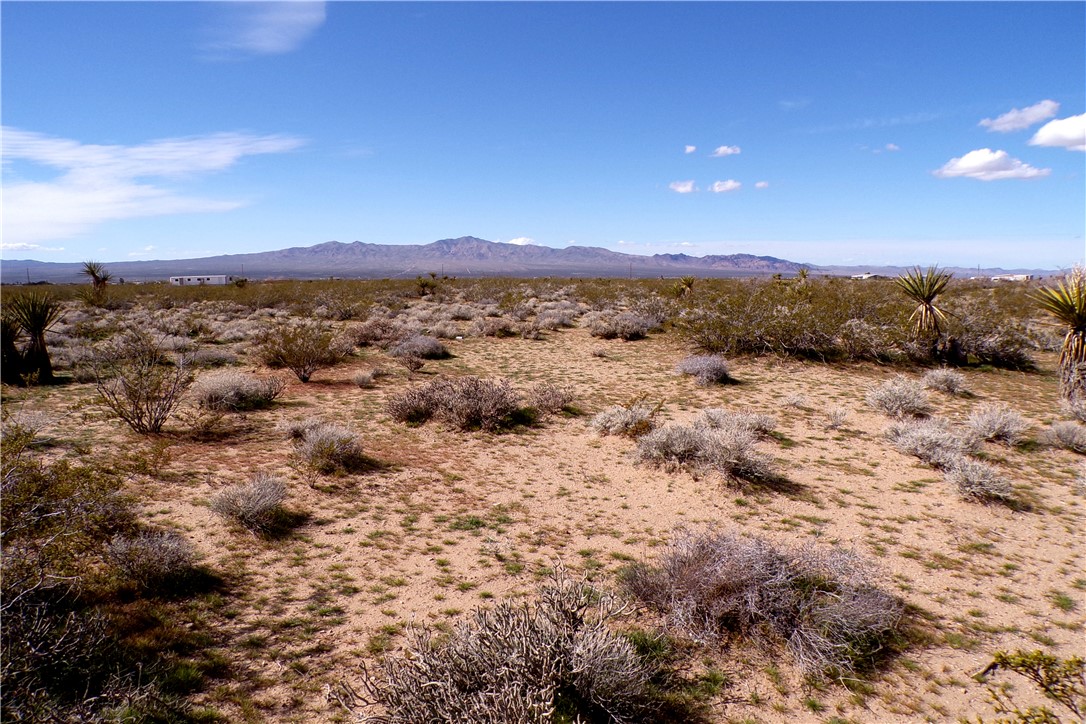 Lot 78 N Del Norte Drive