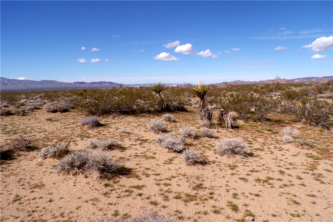 Lot 78 N Del Norte Drive