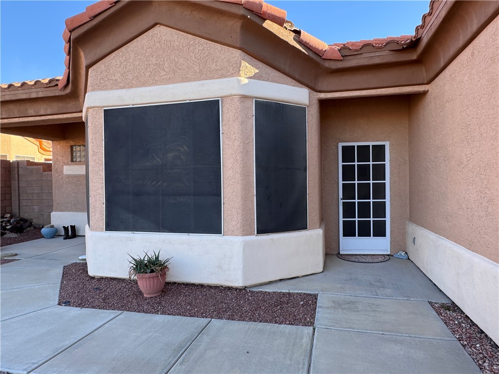 2286 E Starflower Trail