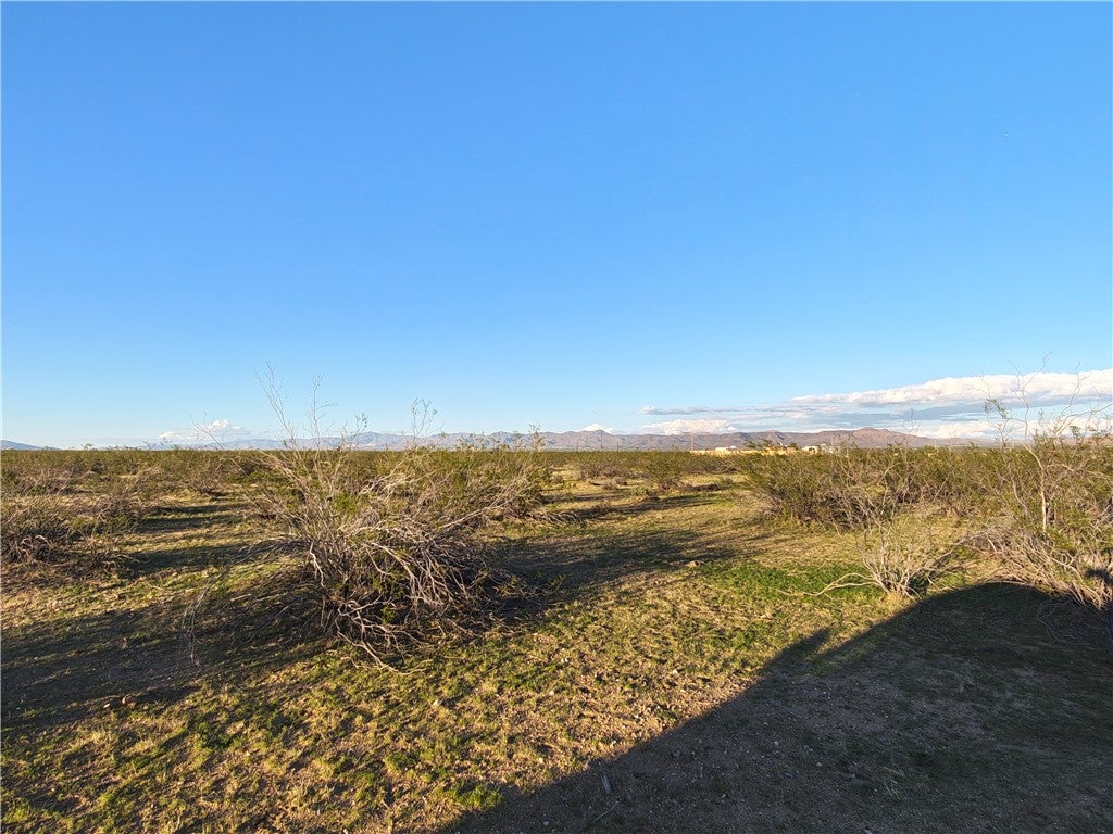 5883 Macayo Drive