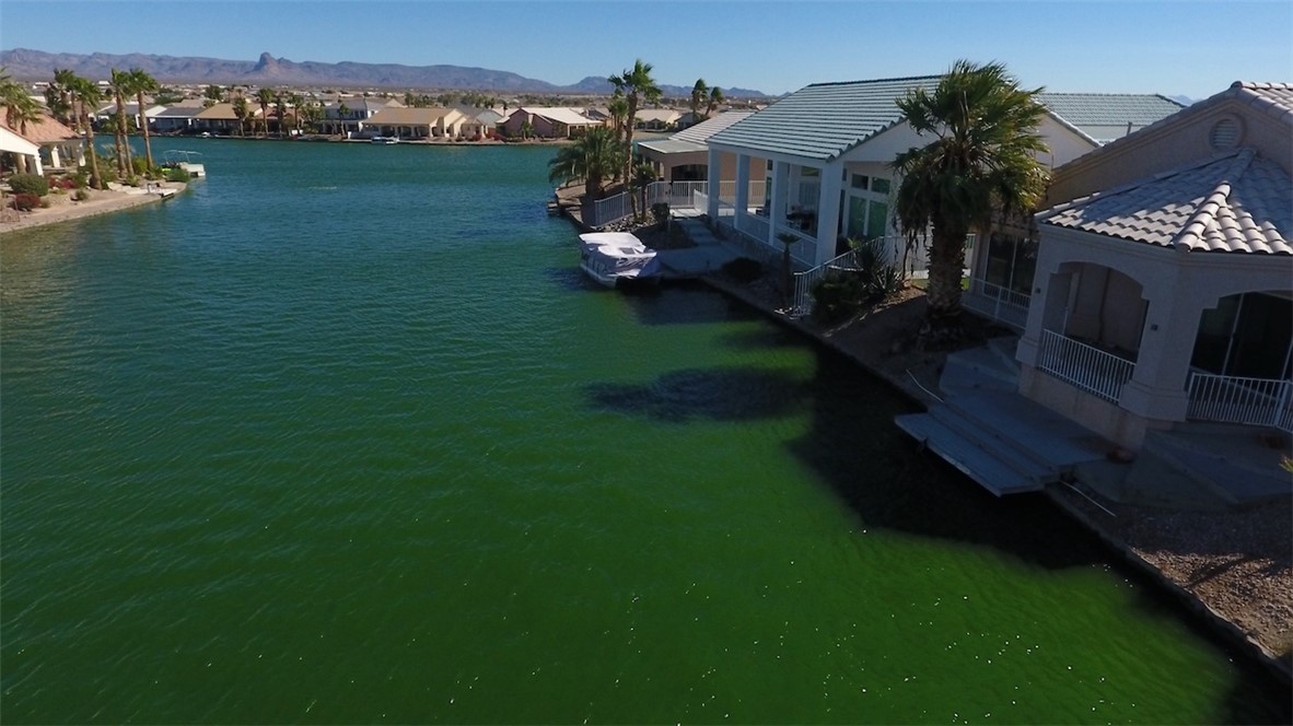 2039 Lago Grande Place