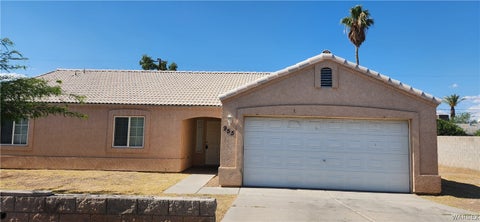 Featured picture for the property 002540