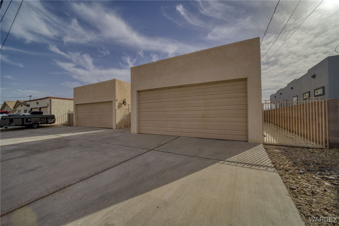 2125 Whitewater Drive