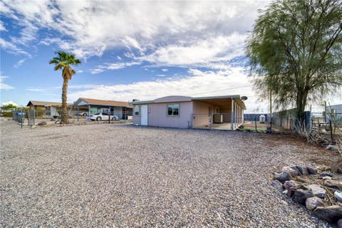 Featured picture for the property 032676