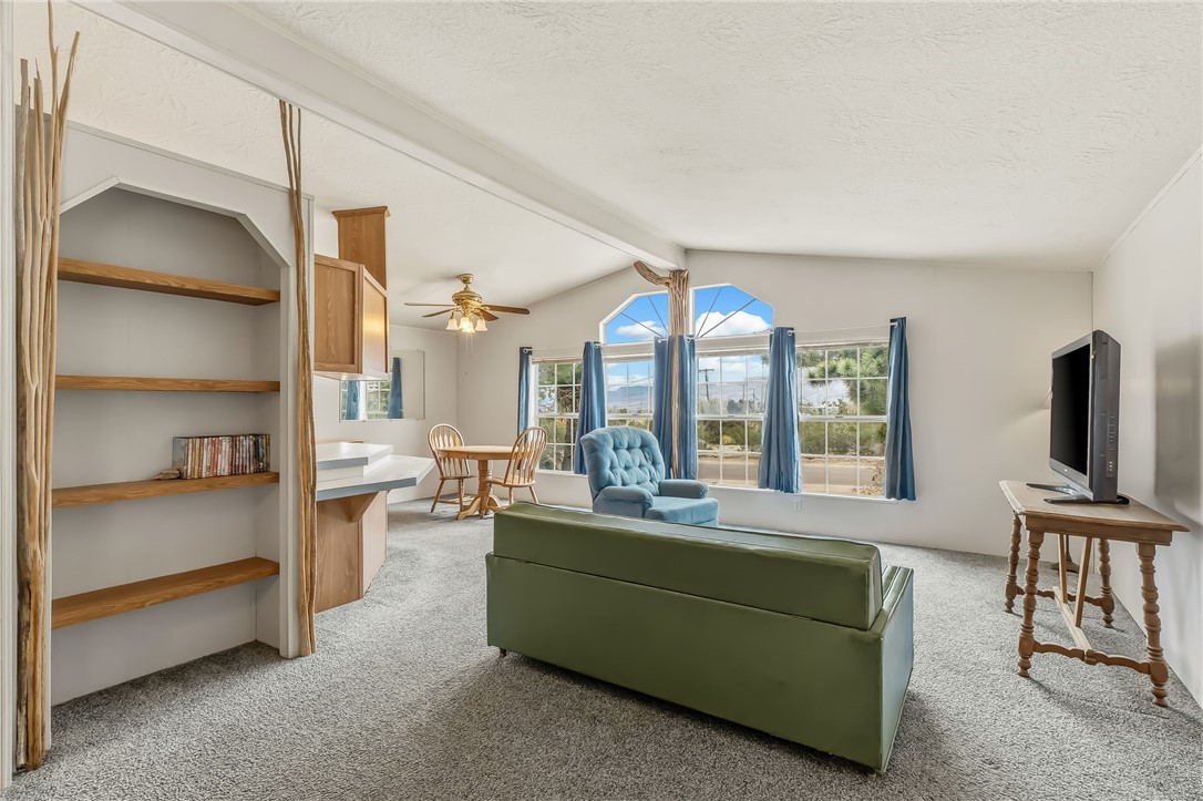 30165 N Surf Spray Drive