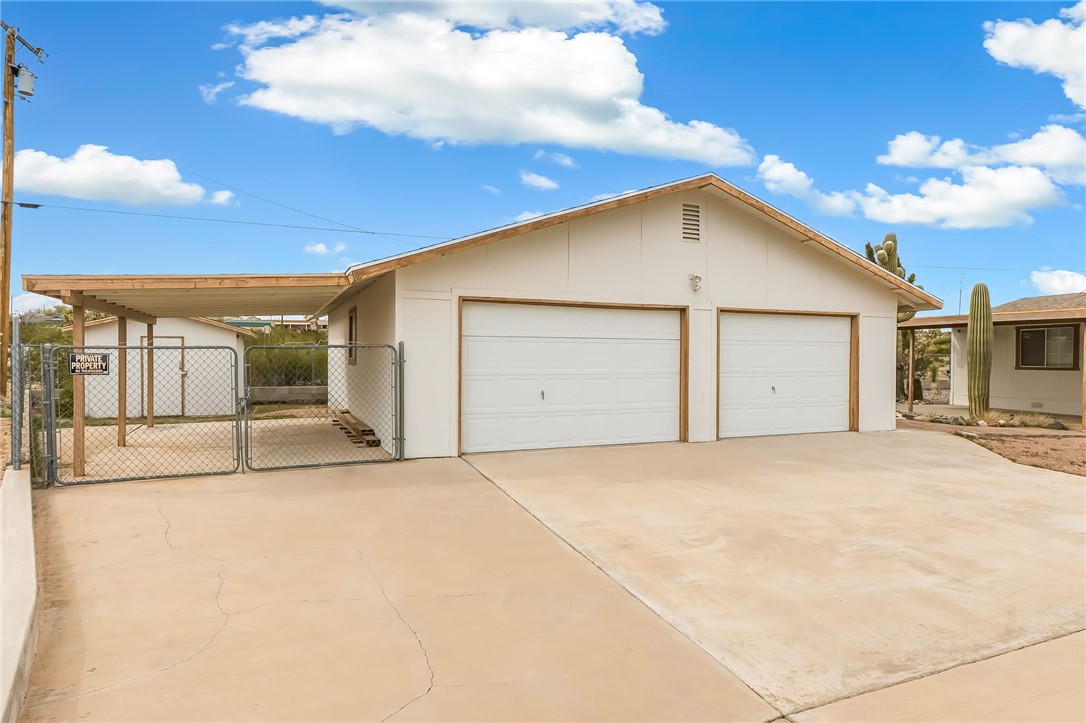 30165 N Surf Spray Drive