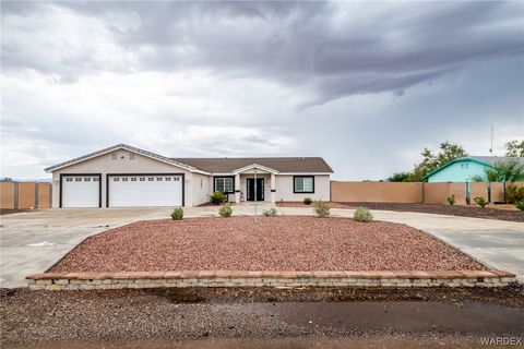 Featured picture for the property 006190