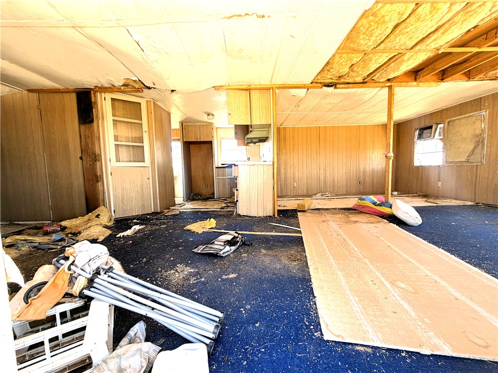 14065 N Bullhead Road