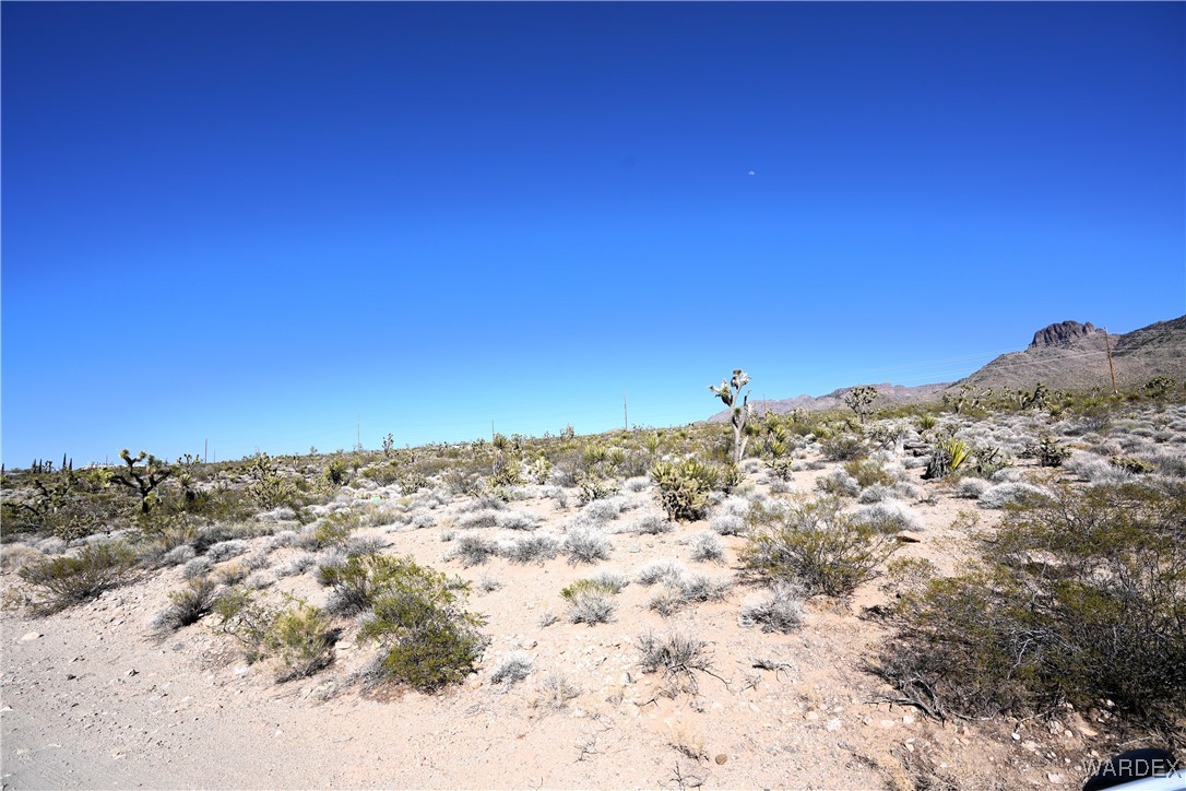 319-13-233 N LARIAT Drive