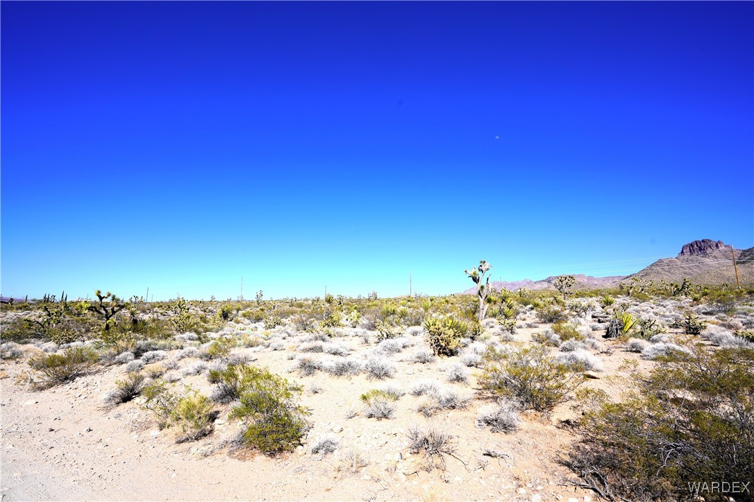 319-13-233 N LARIAT Drive