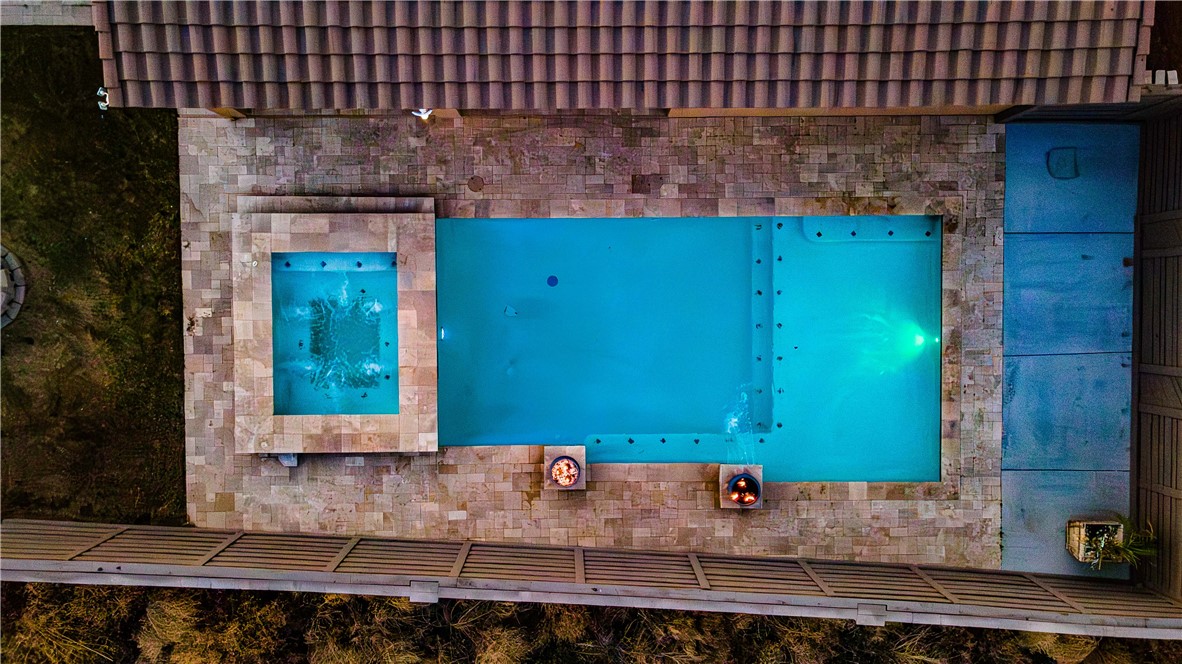 4246 E Old Ranch Lane