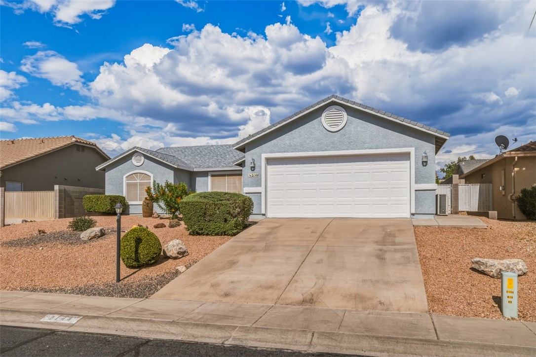 2144 Ridgeview Road