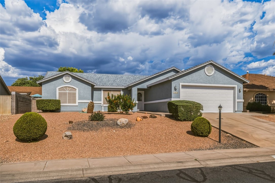 2144 Ridgeview Road
