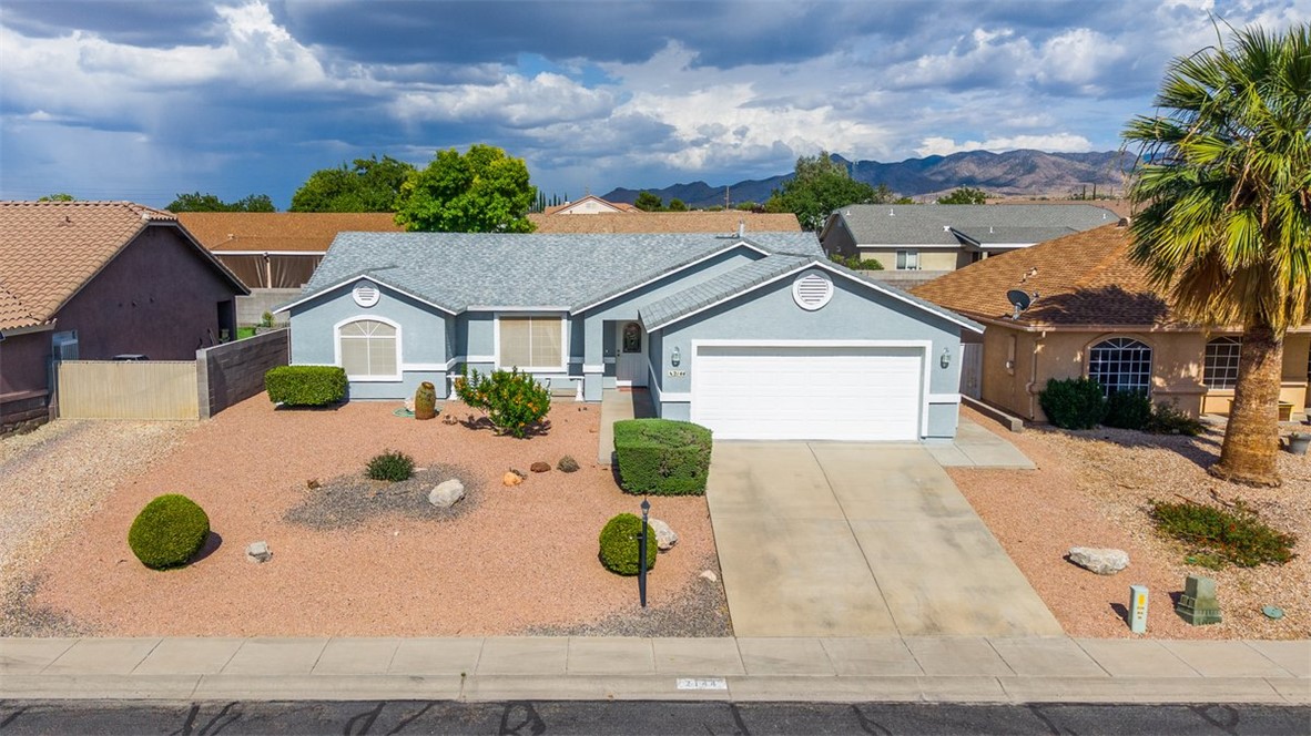 2144 Ridgeview Road