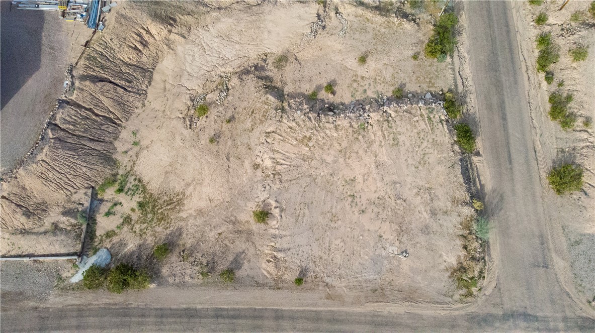 Lot 191 S York Drive