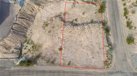 Featured picture for the property 037001