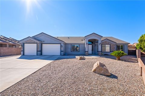 3349 Roma Court Kingman AZ 86401