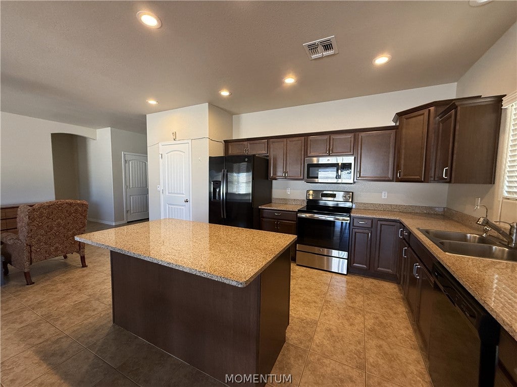 3609 Corrales Avenue