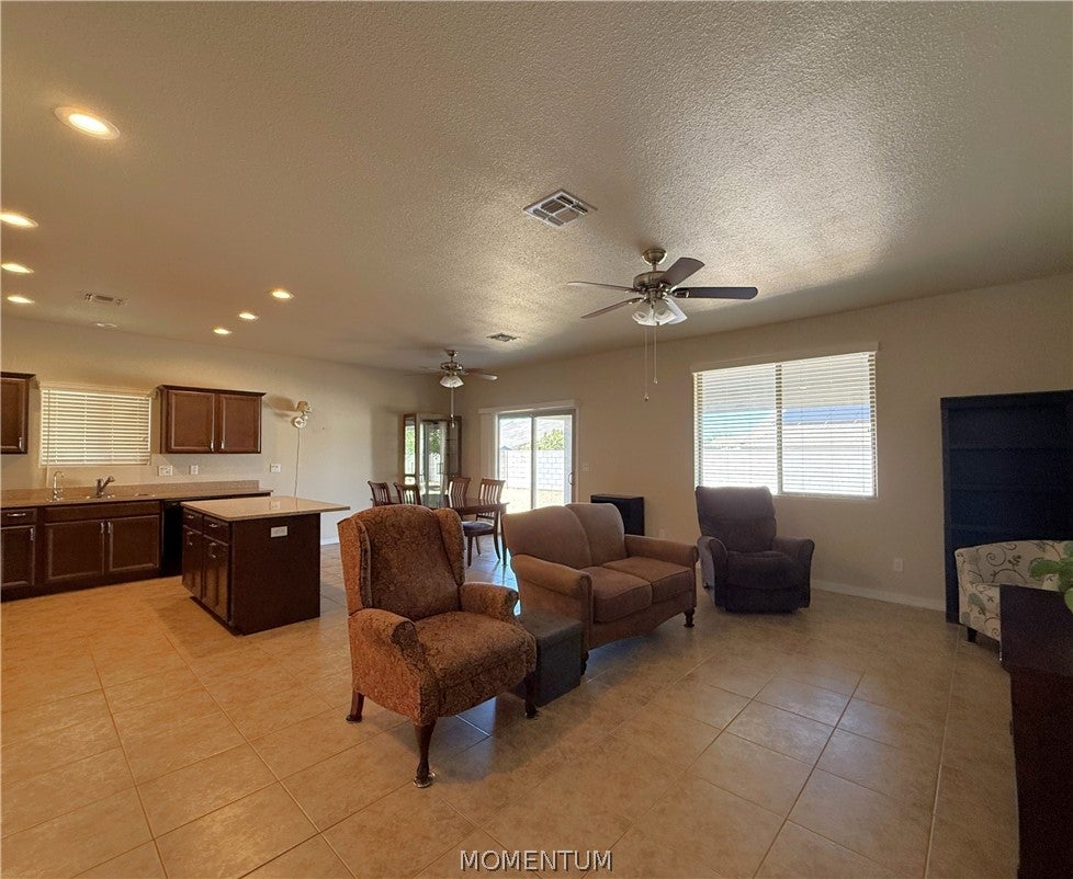 3609 Corrales Avenue