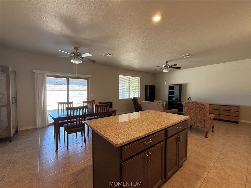 3609 Corrales Avenue