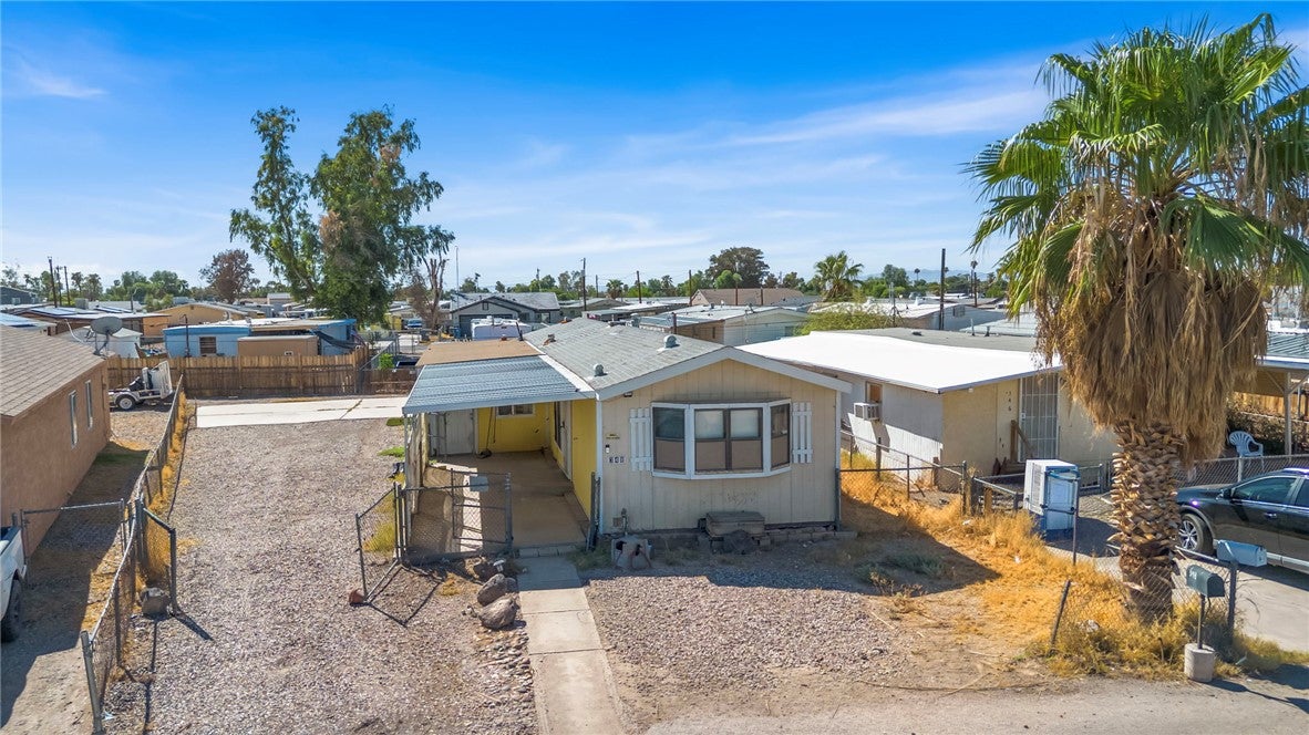 348 Meander Drive