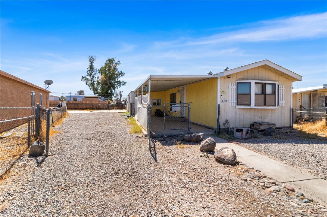 348 Meander Drive