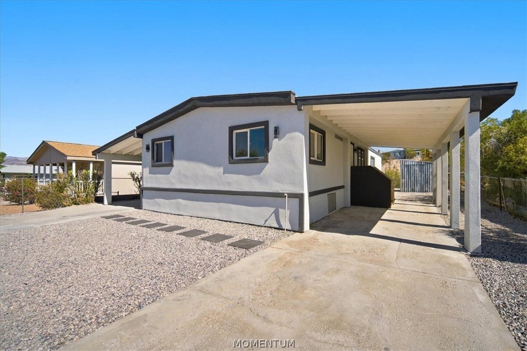 1629 Ramar Road