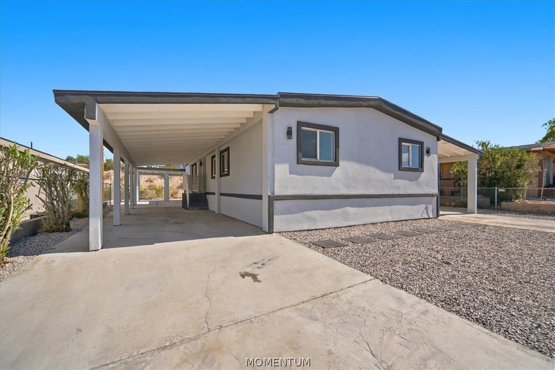 1629 Ramar Road