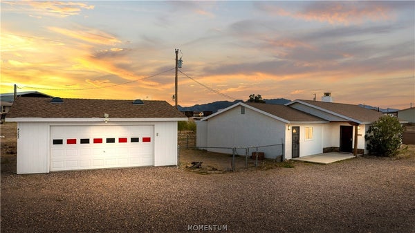 4782 E COVE DR, TOPOCK, AZ 86436 - Image ad99bb5a6935dcc595b4dd6d80cdaed2/455773257