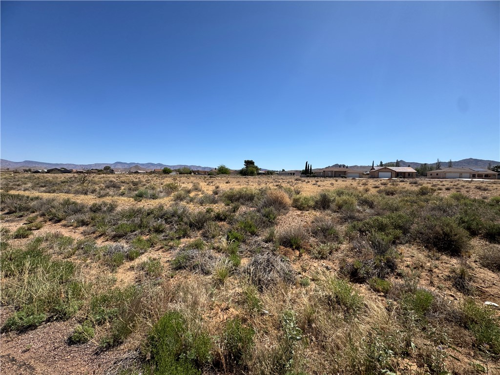 9850 N Saddleback Drive