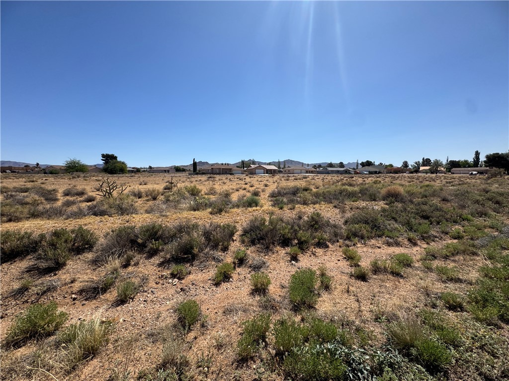 9850 N Saddleback Drive