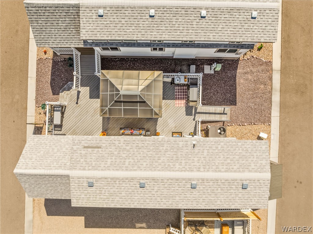 1600 Silver Creek Road 269