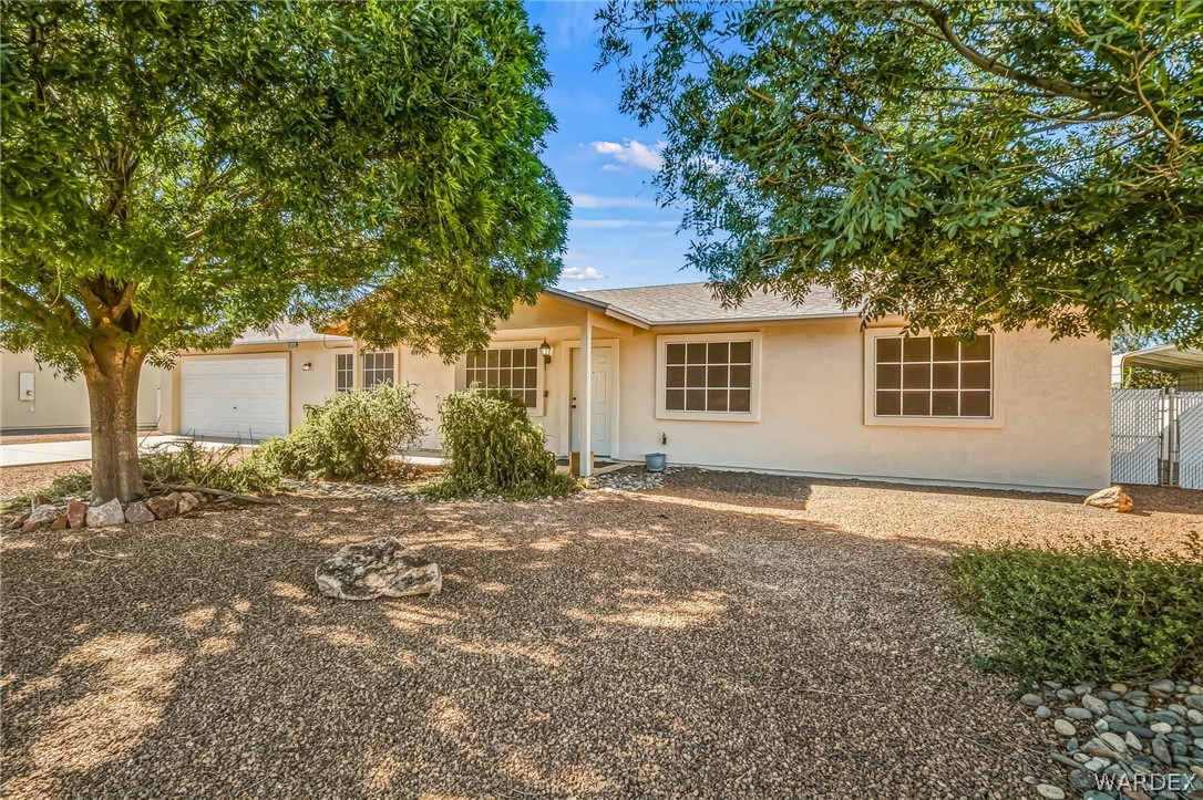 6550 Nielsen Way