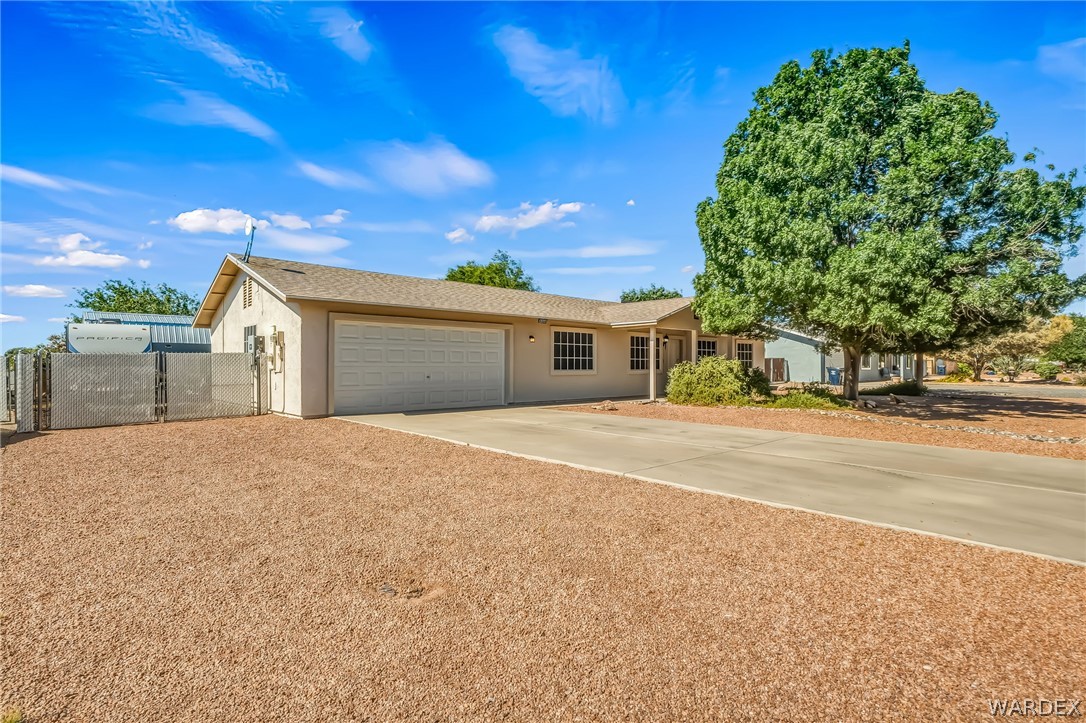 6550 Nielsen Way