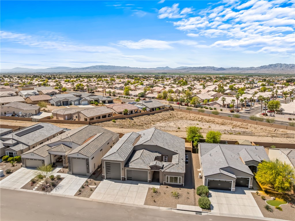 5535 S Declaration Avenue