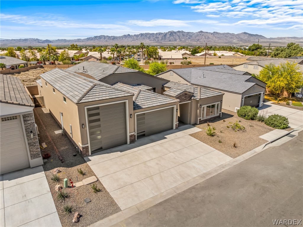 5535 S Declaration Avenue