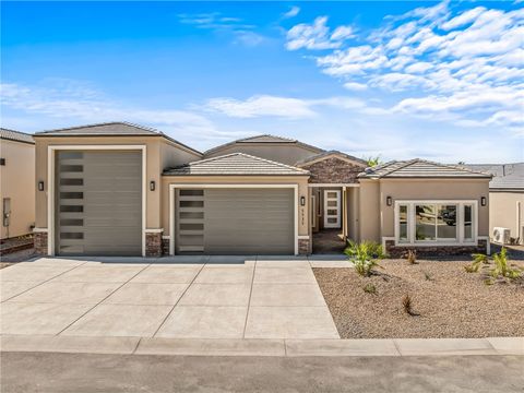 5535 S Declaration Avenue Fort Mohave AZ 86426